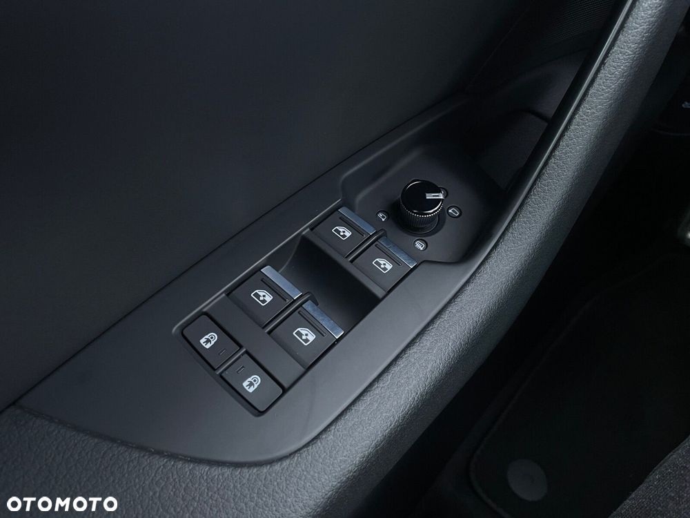 Audi A6 Avant TDI mHEV Quattro S tronic - 39