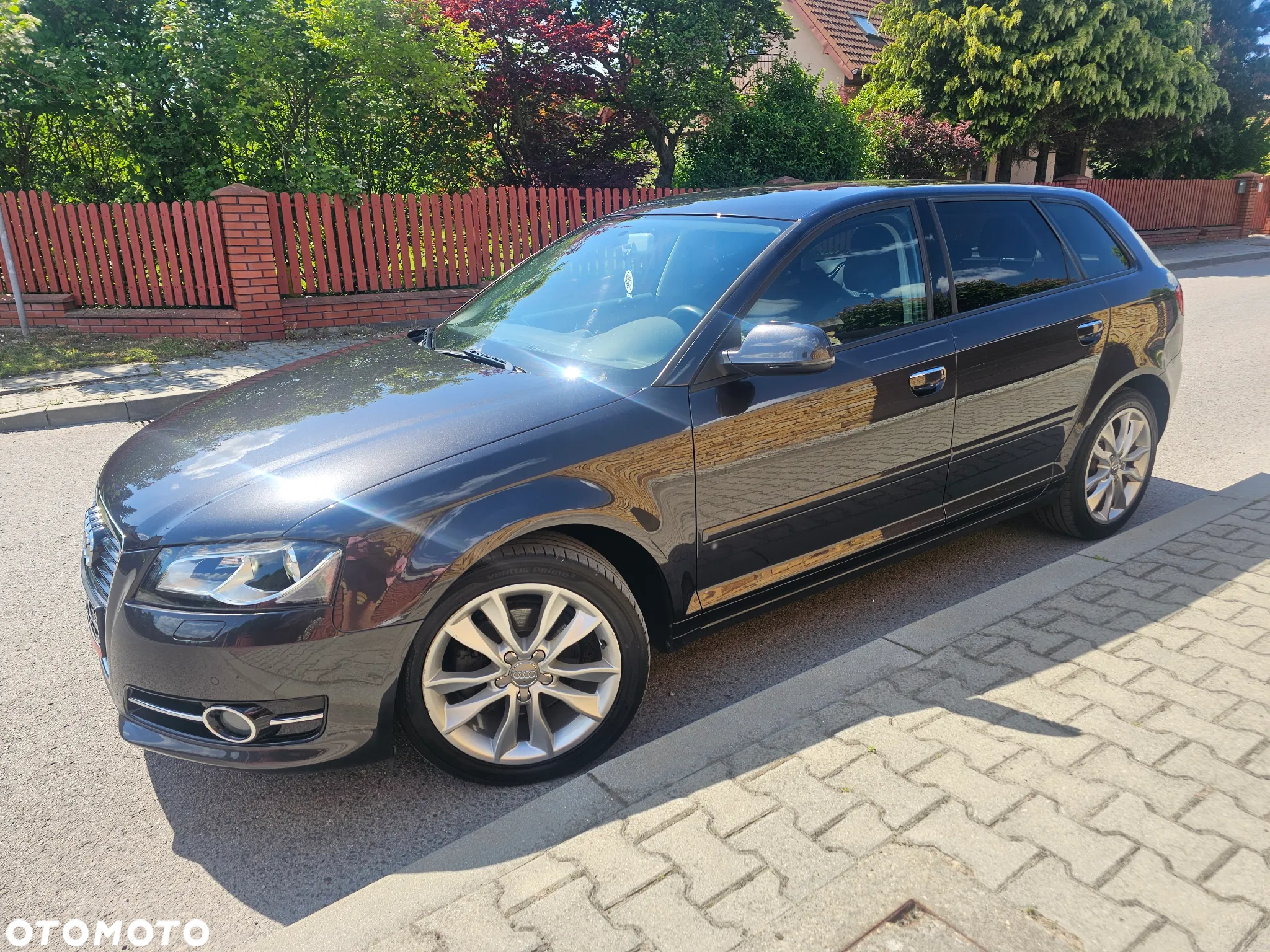 Audi A3 ver-1-4-tfsi-sportback-attraction - 12