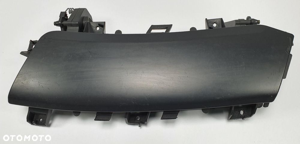 SCHOWEK KONSOLI PRAWY RENAULT ESPACE IV 07201 30895 EUROPA - 1