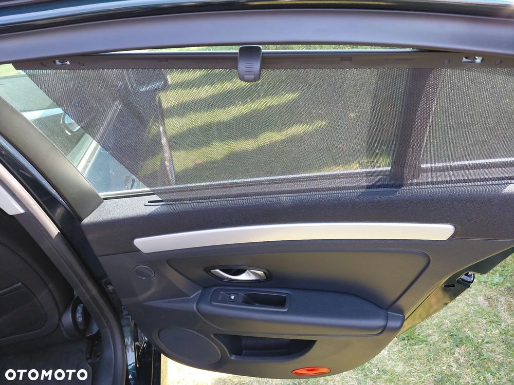 Renault Laguna 2.0 16V 140 Dynamique - 17
