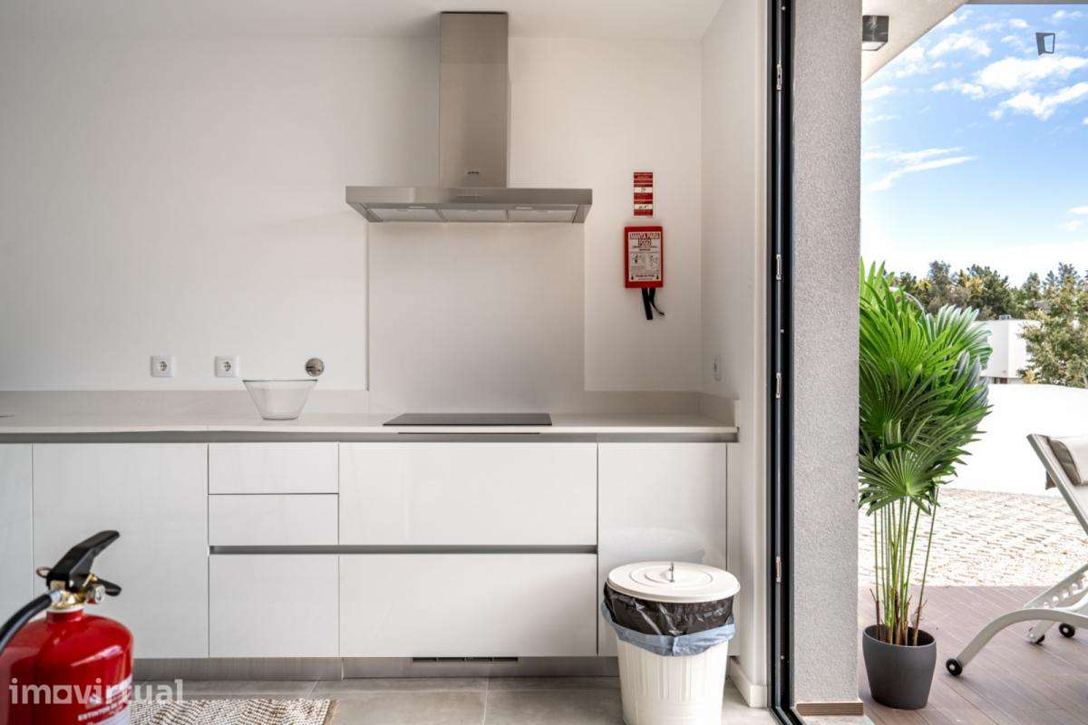 Casa com 2 quartos - localizado em Sintra Lisbon - Grande imagem: 4/26