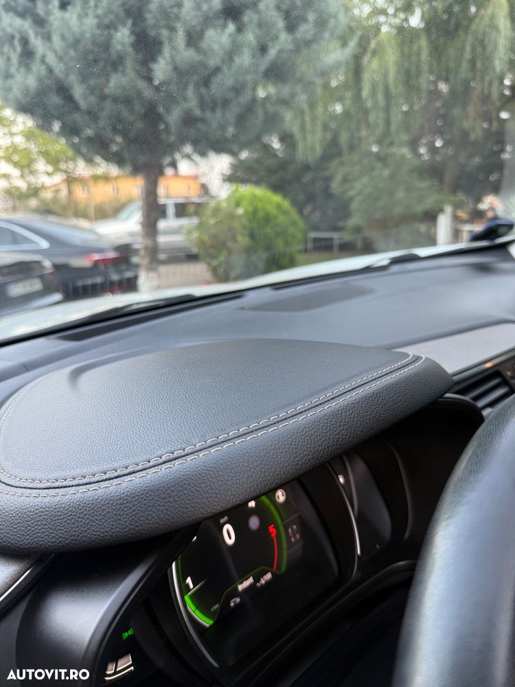 Renault Kadjar 1.6 DCI XMod - 29