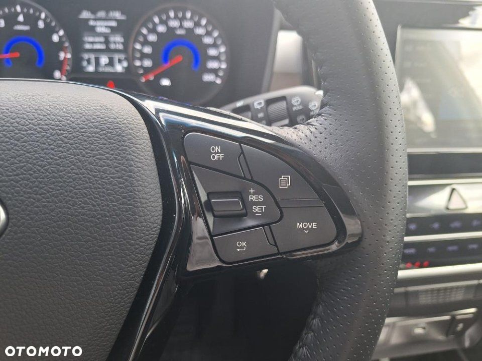 SsangYong/KGM Tivoli - 18