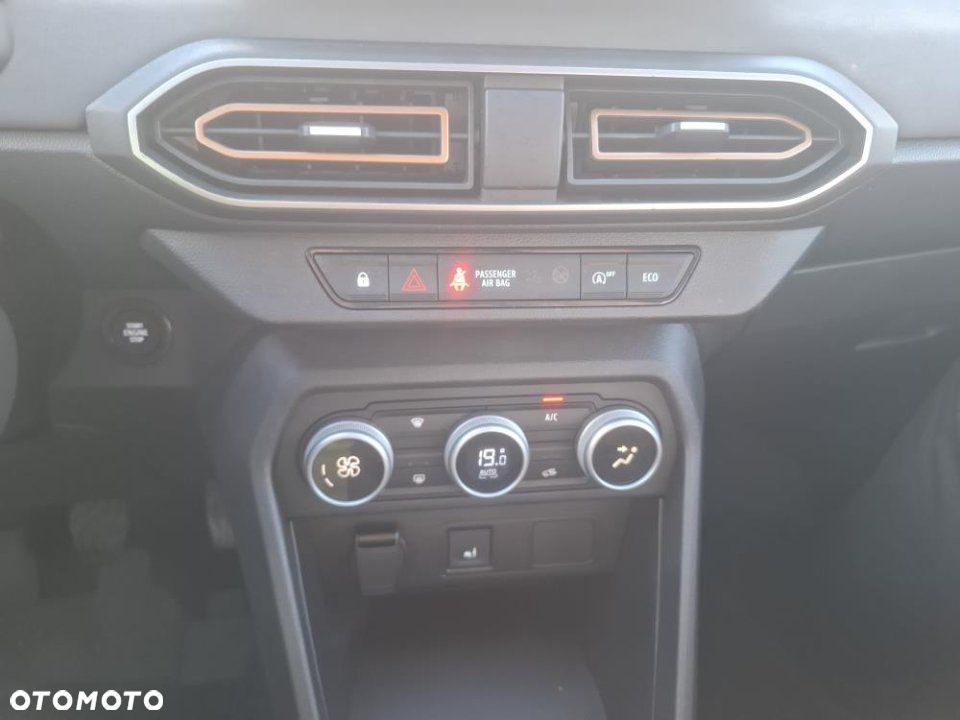 Dacia Jogger - 19