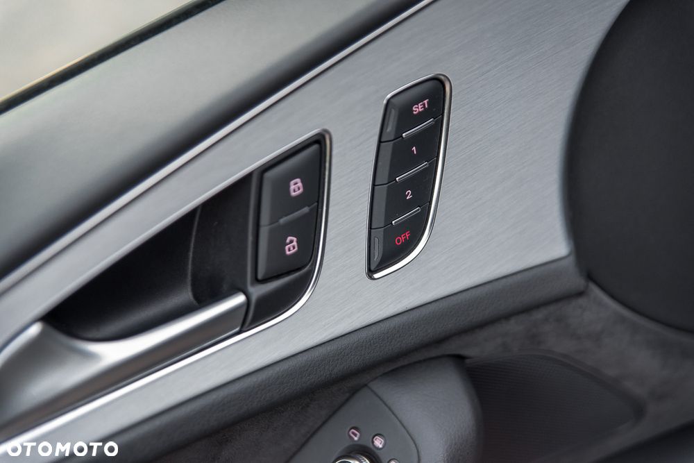 Audi A6 Avant 2.0 TDI ultra S tronic - 17