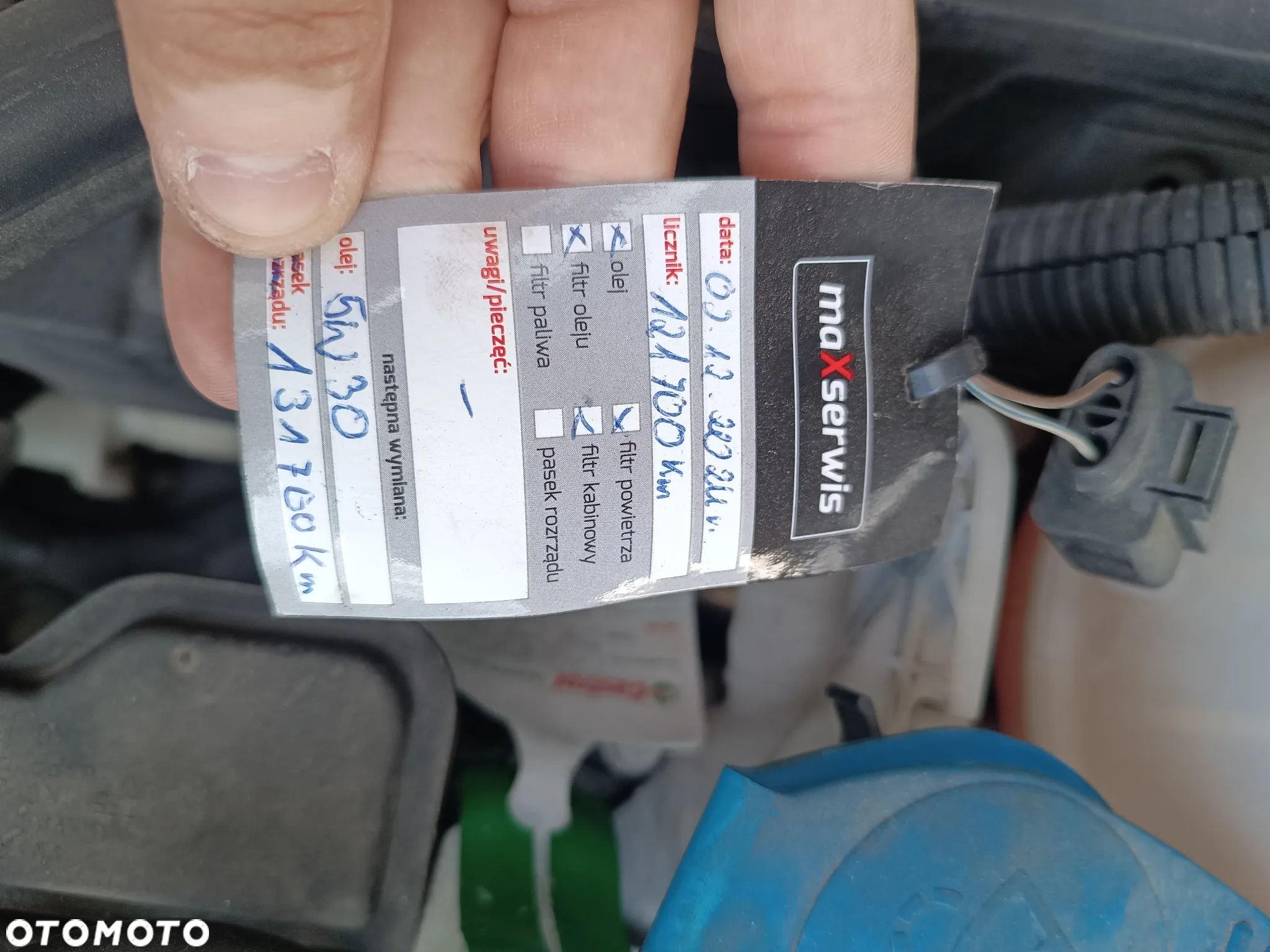 Audi A3 - 27