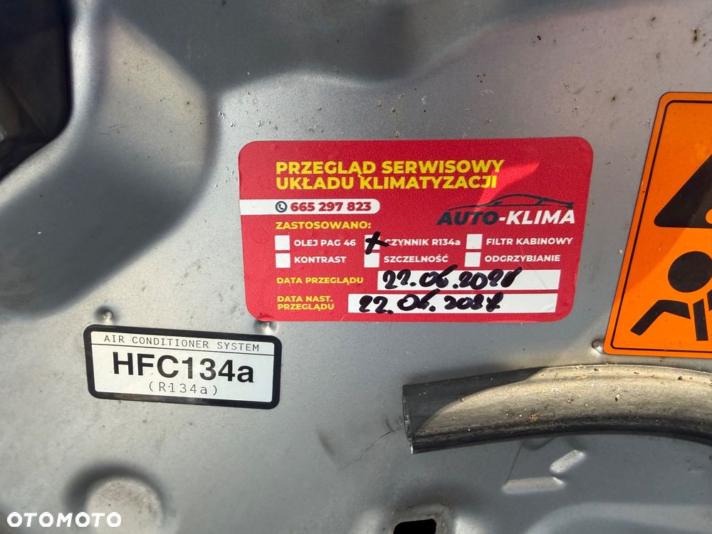 Honda CR-V - 30