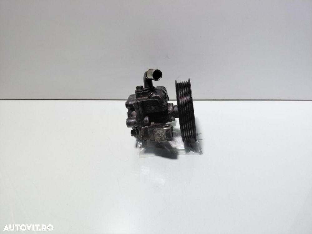 Pompa servo directie, cod 2T14-3A696-AE, Ford Transit Connect (P65) 1.8 TDDI, BHPA (id:711220) - 4