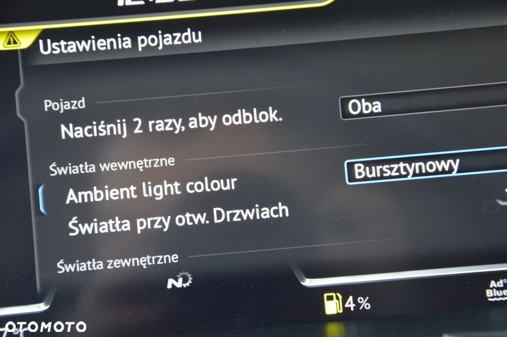 DAF XG+ 530 / ZF INTARDER / KLIMA POST. / ALUFELGI / SALONKA / - 39