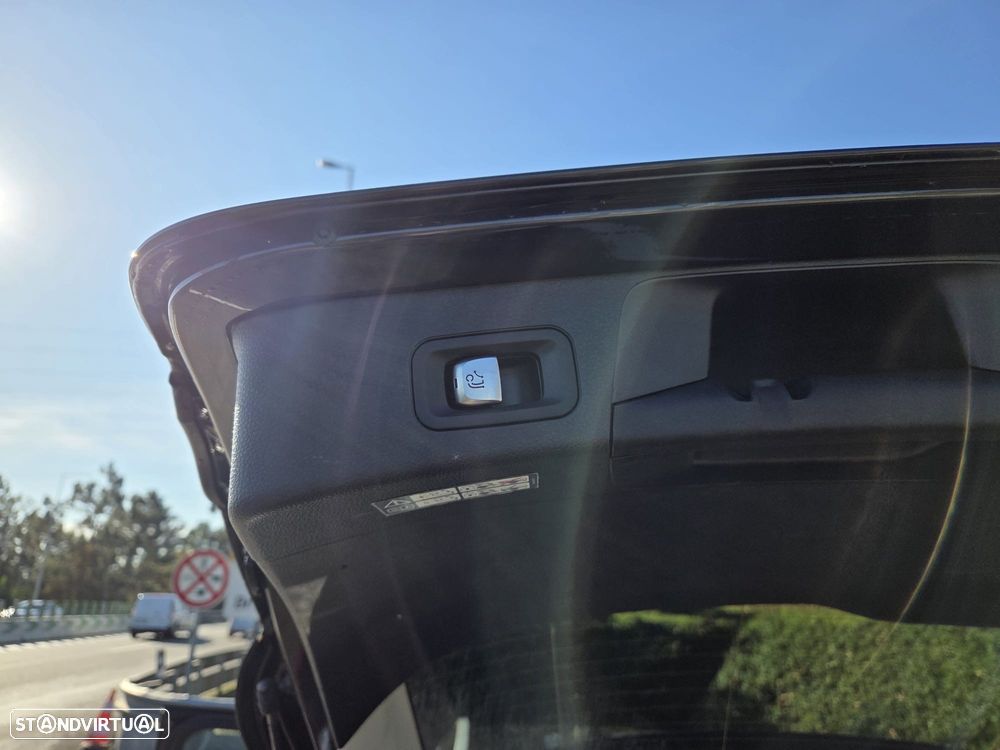 Mercedes-Benz C 300 de T 9G-TRONIC Exclusive - 8