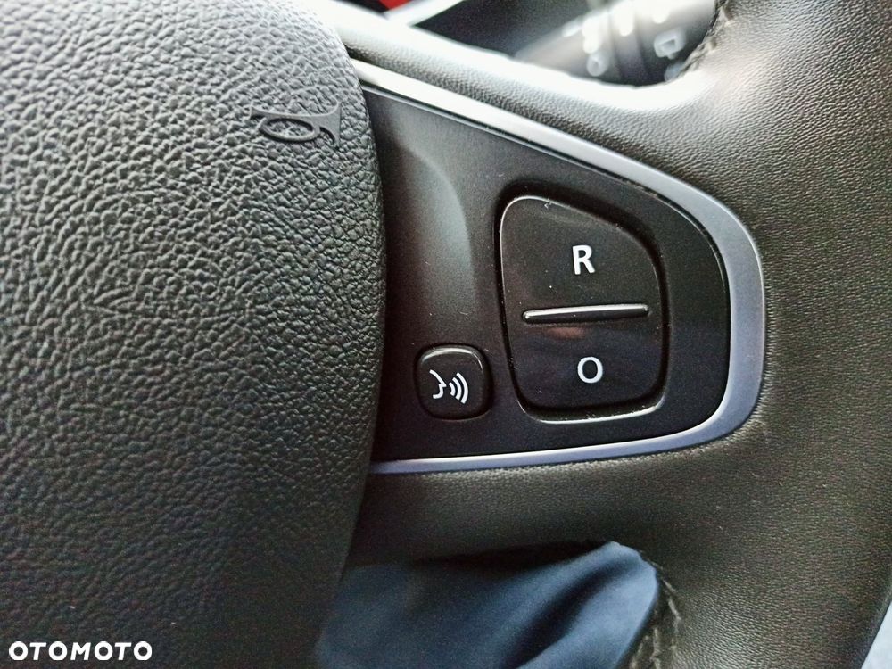 Renault Clio 0.9 Energy TCe Limited Plus - 20