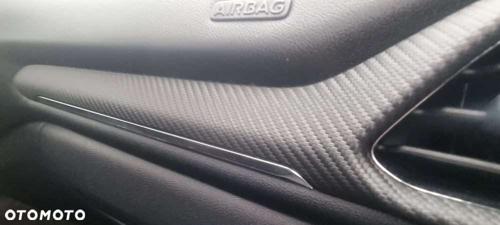 Ford Puma 1.5 EcoBlue ST-LINE VIGNALE - 28
