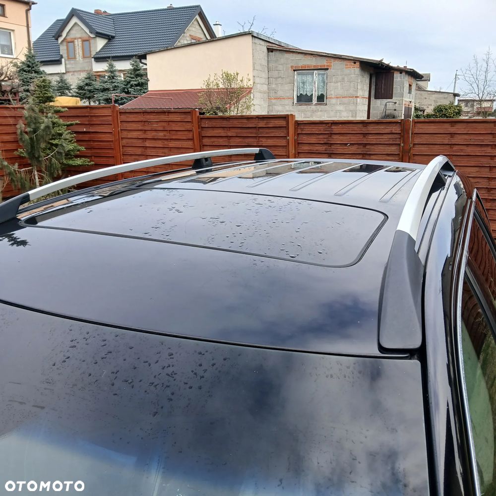 Volvo XC 90 D5 Executive - 8