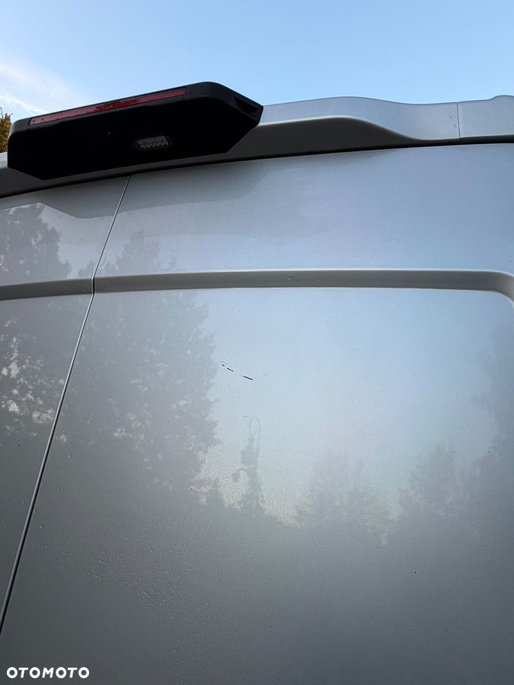 Iveco Daily - 40