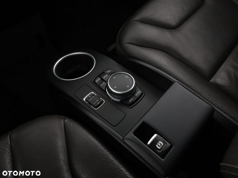 BMW i3 - 28