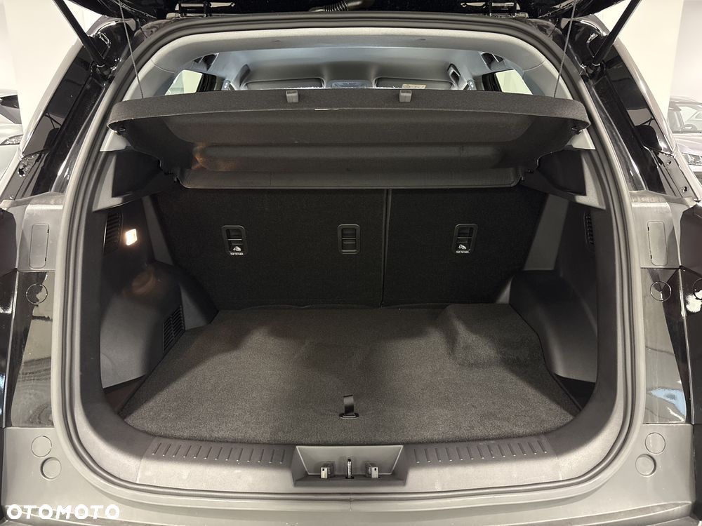 Chery Tiggo 4 1.5 GDI HEV Prestige DHT - 8