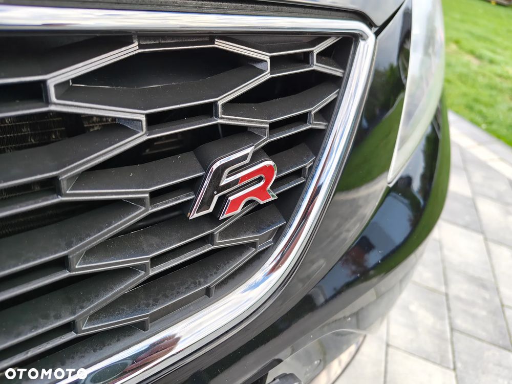 Seat Leon Sportstourer - 17