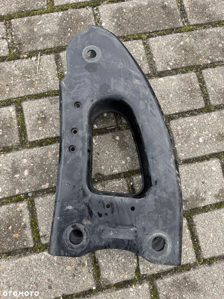 Mocowanie Prawe Wywrotu Zawieszenia Kabiny Ford F-Max 500 Trucks Euro 6 - 2