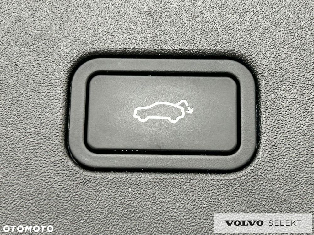 Volvo EX30 - 31