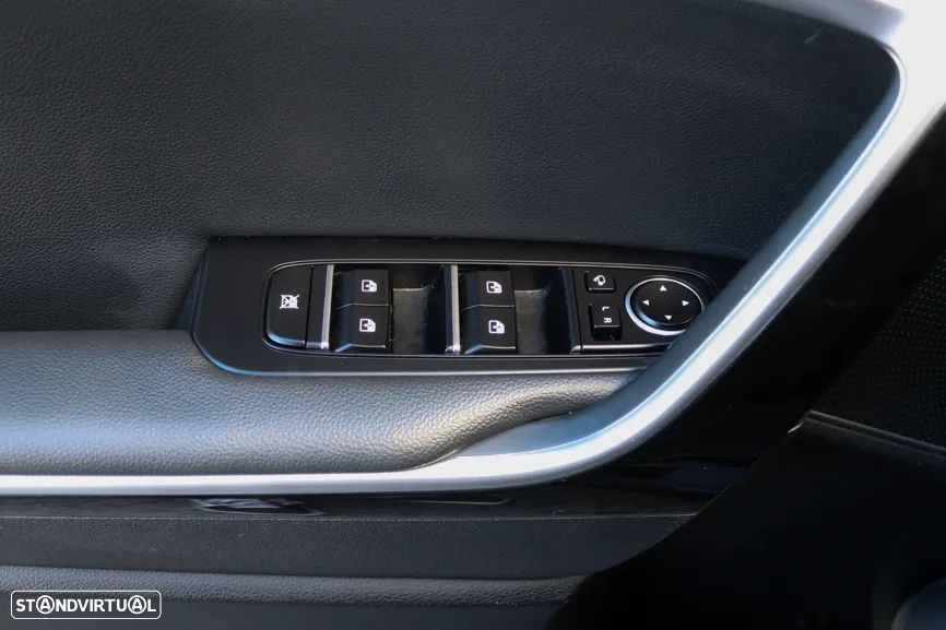 Kia Ceed 1.0 T-GDI Drive - 23