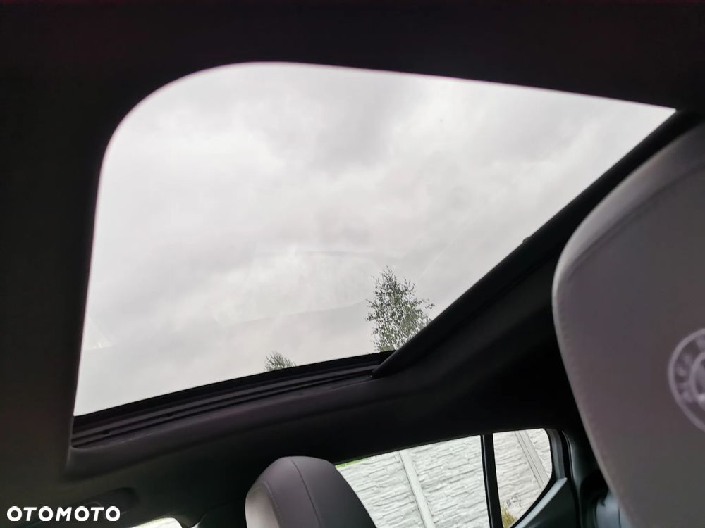 Alfa Romeo Tonale 1.3 PHEV Q4 TI - 17