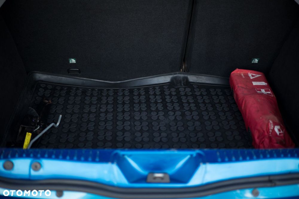 Dacia Sandero Stepway 0.9 TCe Laureate - 12