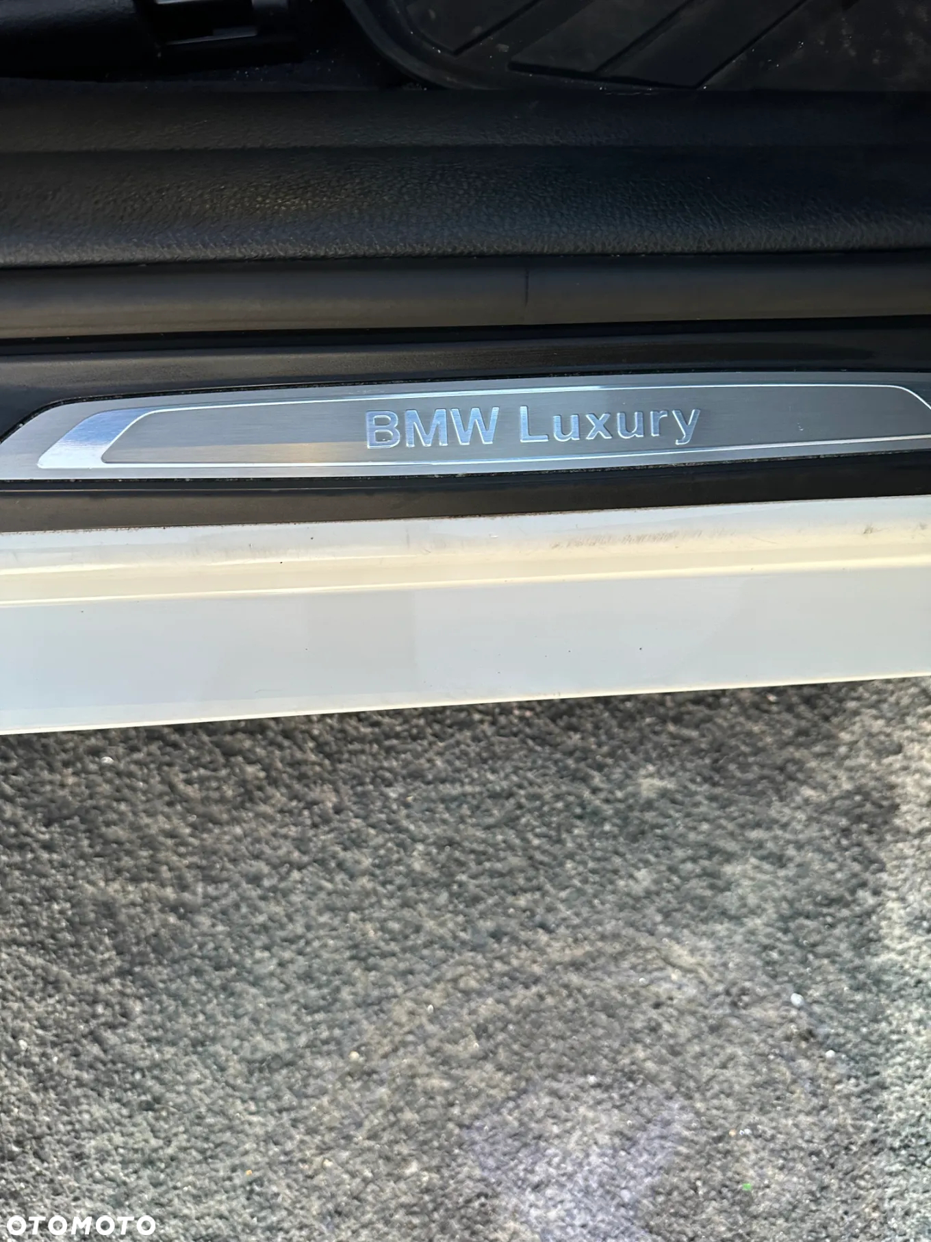 BMW Seria 4 428i Gran Coupe Luxury Line - 24