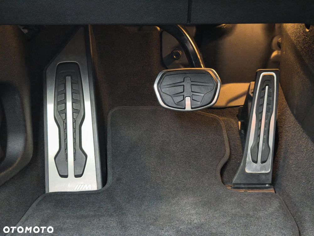 BMW Seria 2 - 30