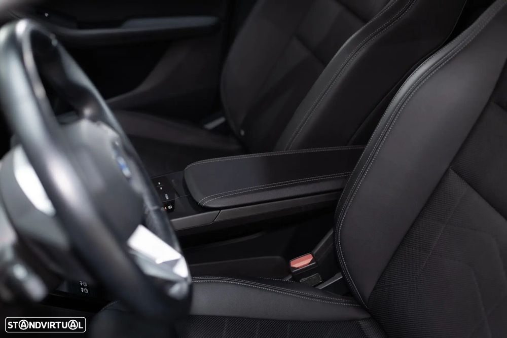 BMW 225xe Active Tourer e xDrive Line Luxury - 42