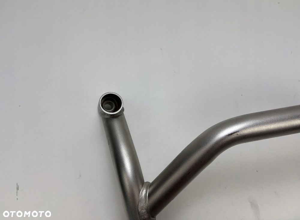 Gmol górny lewy BMW R1250 GS K51 ADV Oryginał - 2