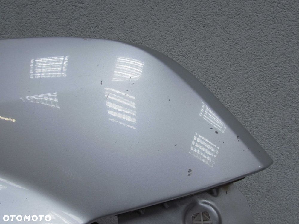 FORD FUSION PLUS LIFT 05-12 BLOTNIK PRAWY PRZOD 62 - 6