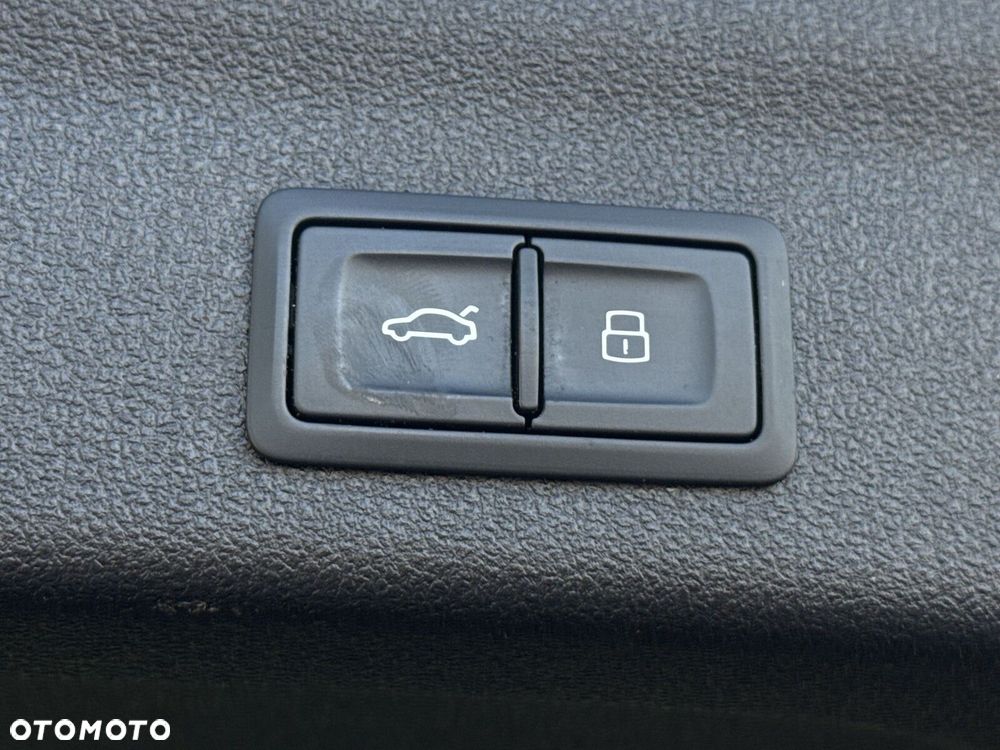 Audi A6 Allroad 45 TDI mHEV Quattro S tronic - 37
