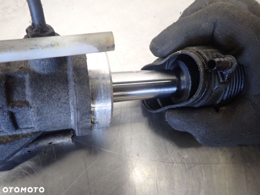 MAGLOWNICA CITROEN C4 PICASSO 6820000084 - 3