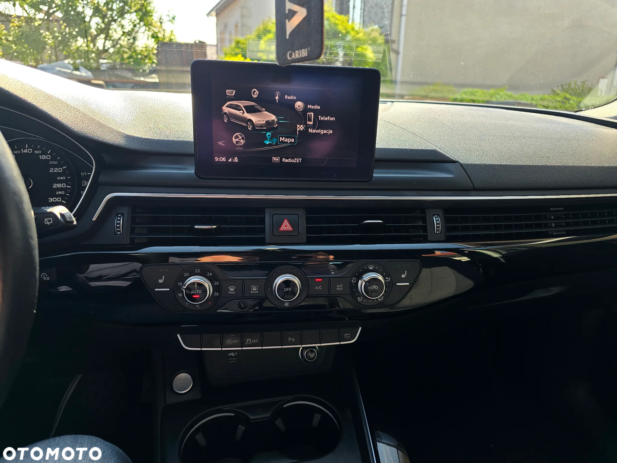 Audi A4 Avant 2.0 TDI S tronic design - 18