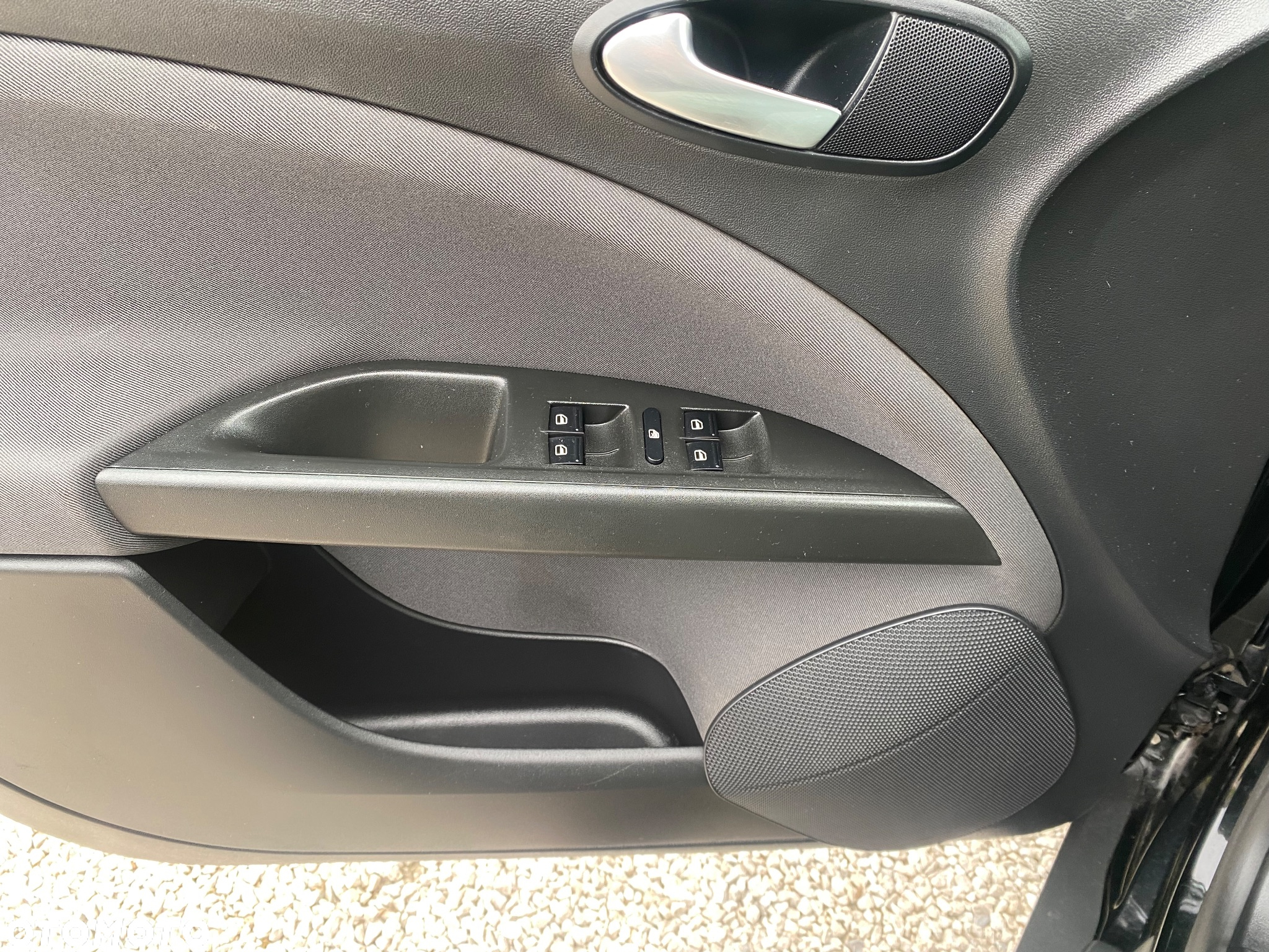 Seat Altea XL 1.6 TDI DPF Ecomotive 4You - 29