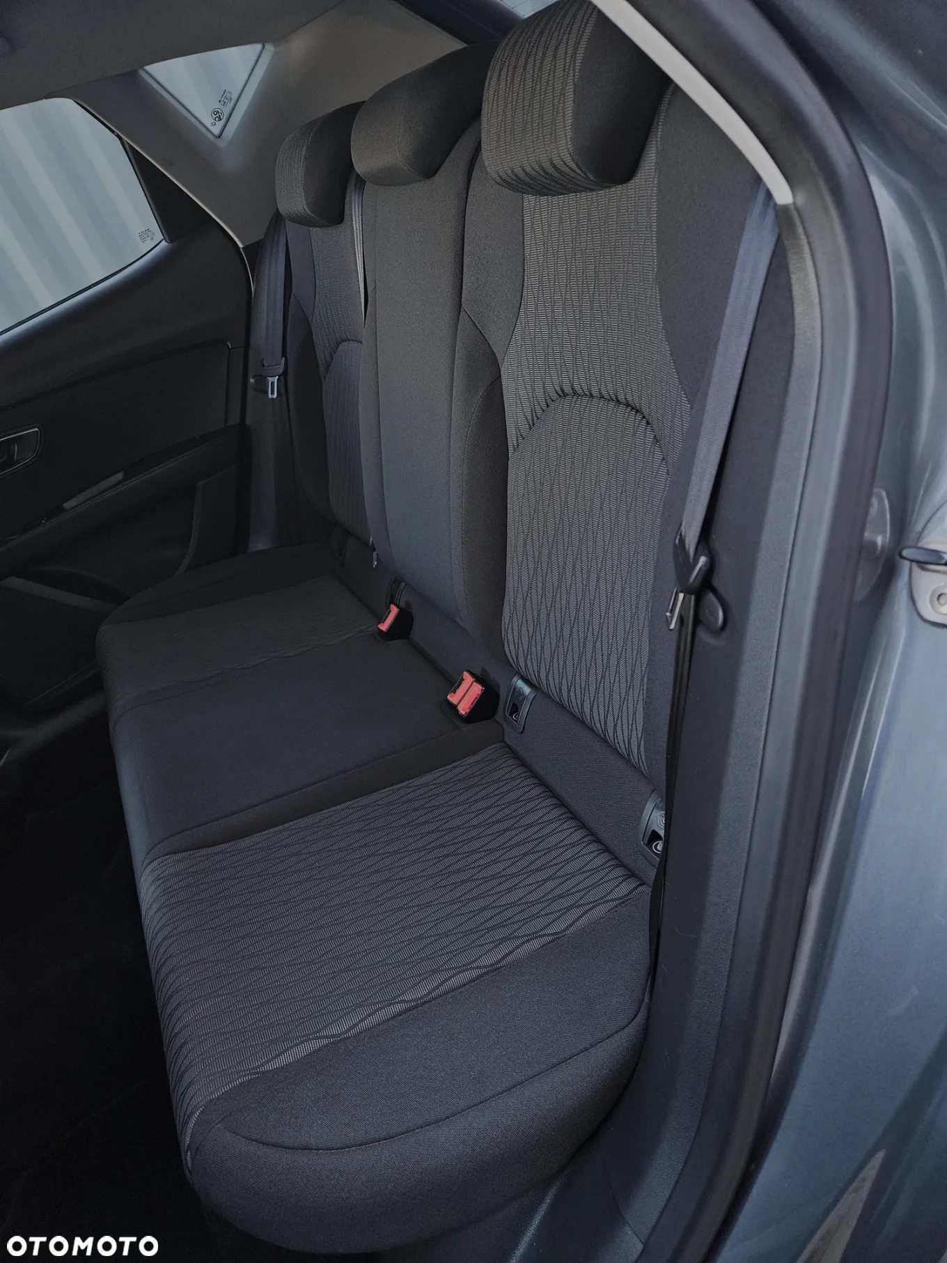 Seat Leon 1.4 TSI Start&Stop Style - 19