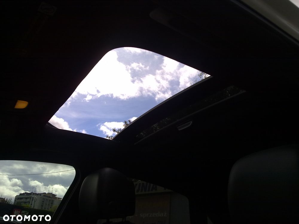Audi A3 Limousine 1.8 TFSI S tronic S line Sportpaket - 15