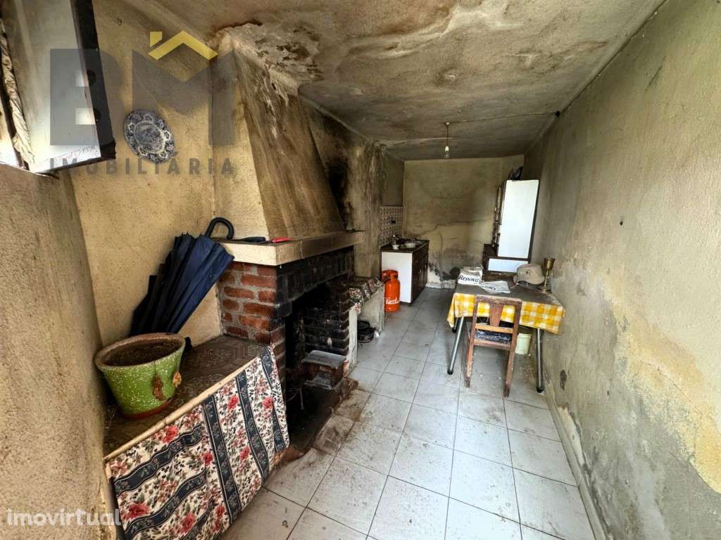 Conjunto de duas moradias para venda em Freixial do Campo! - Grande imagem: 2/20