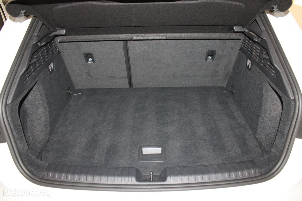 Audi A3 Sportback - 33