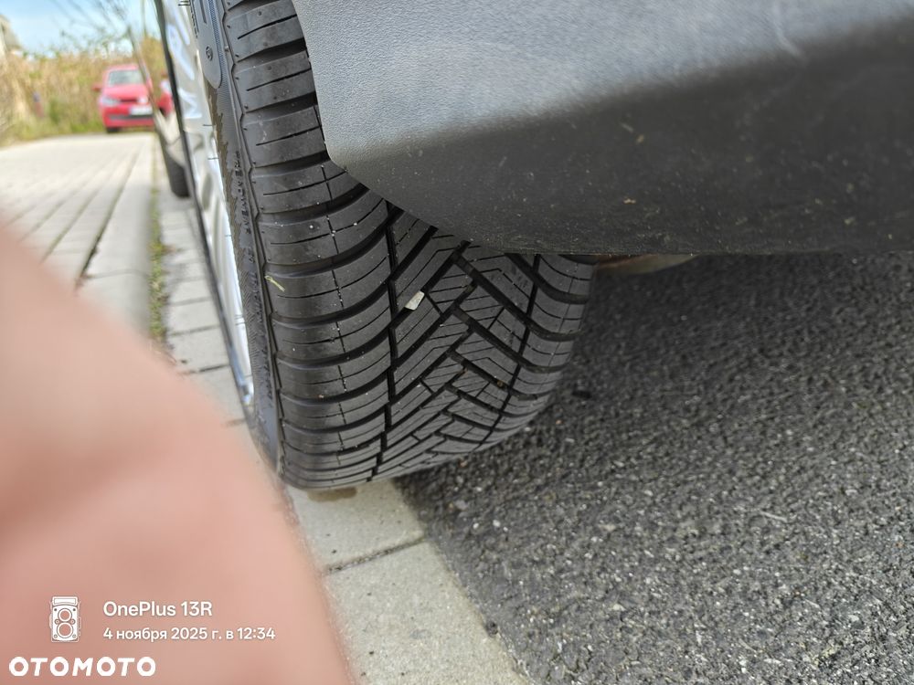 Ford Focus 2.0 TDCi Titanium MPS6 - 25