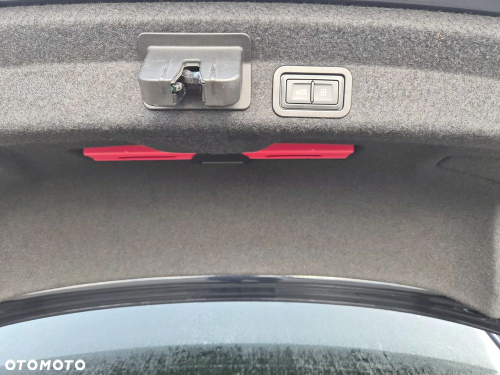 Audi A6 Limousine 45 TFSI Quattro Sport S tronic - 17