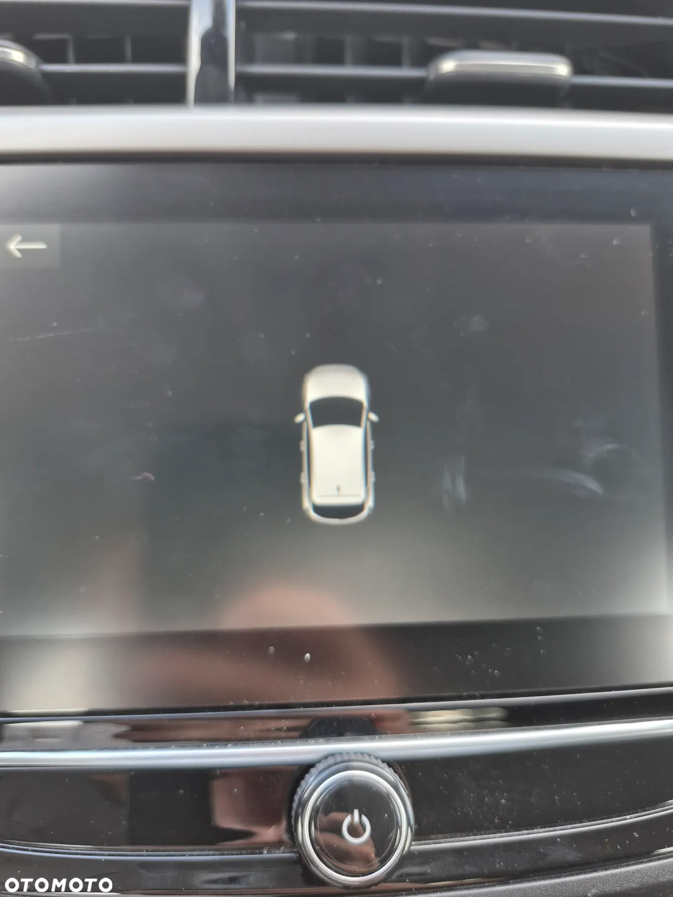 Opel Corsa - 16