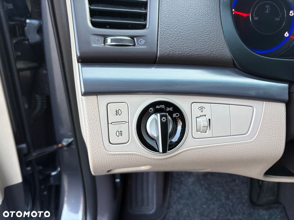 Hyundai i40 1.7 CRDi blue Style - 30