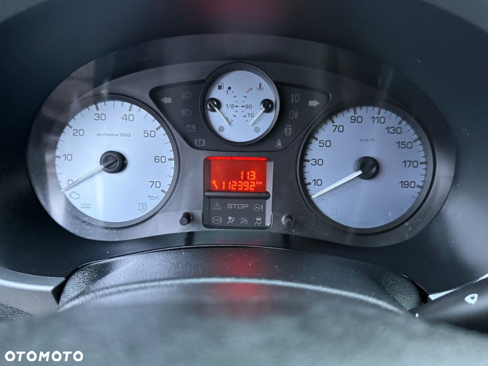 Citroën Berlingo Multispace VTi 120 Tendance - 15