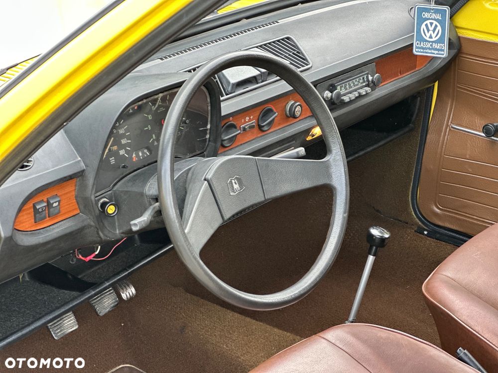 Volkswagen Polo - 31