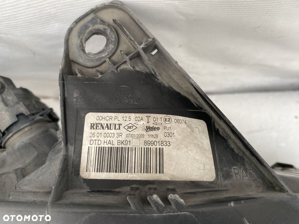 lampy laguna III zwykłe komplet eu całe - 6