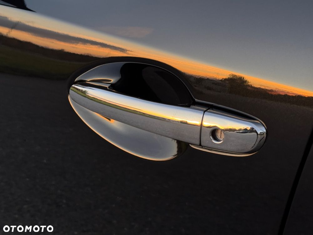 Mazda 3 SKYACTIV-G 120 Urban Limited - 19