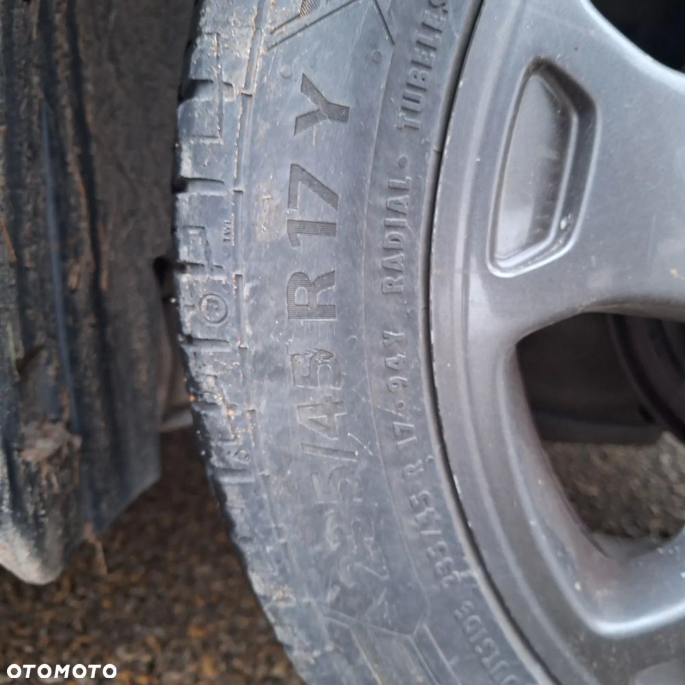 Audi A3 Allstreet - 14