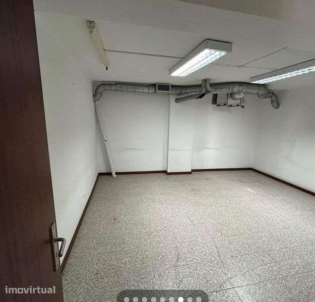 Aluga-se Gabinete - Grande imagem: 2/2