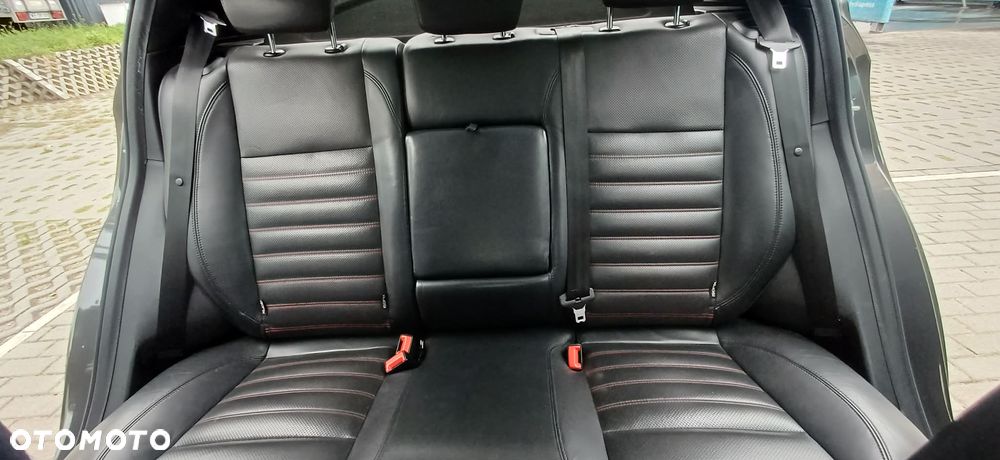 Alfa Romeo Giulietta 2.0 JTDM Progression TCT - 8